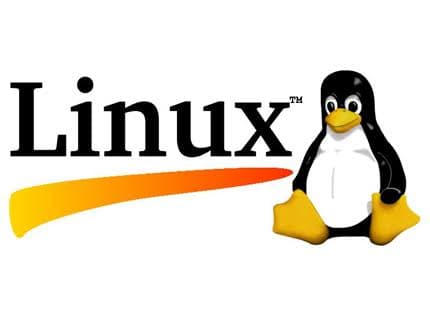 How to install Linux OS on your Windows system using WSL