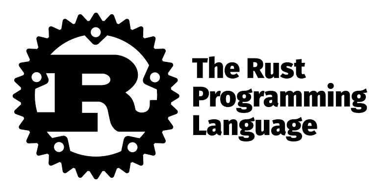 Getting started with Rust